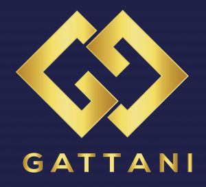 Gattani
