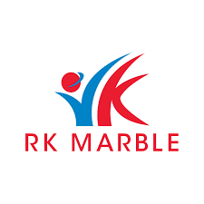 R K Marbles