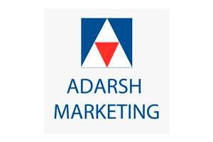 adarsh marketing