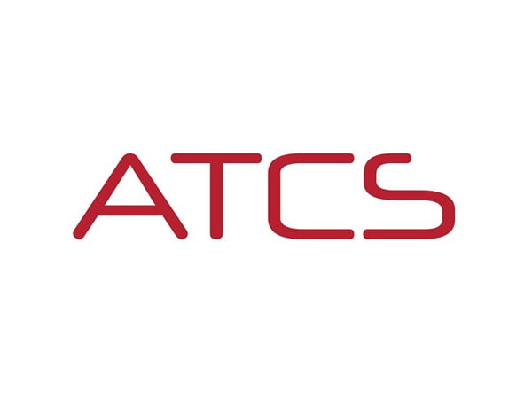 ATCSss
