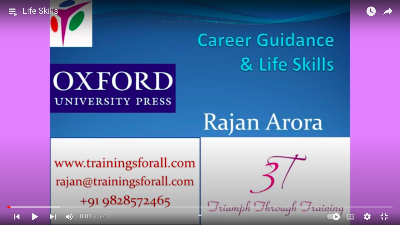 career and life coaching 4