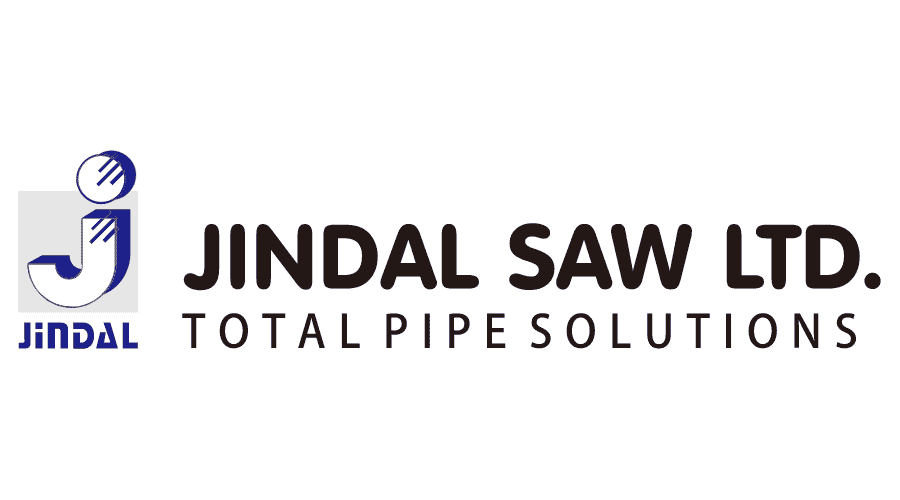 jindal-saw-ltd
