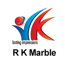 rkmarble-logo