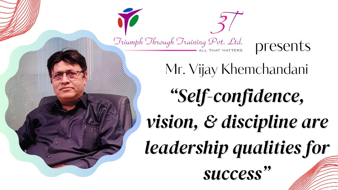 learning-from-leaders-self-confidence