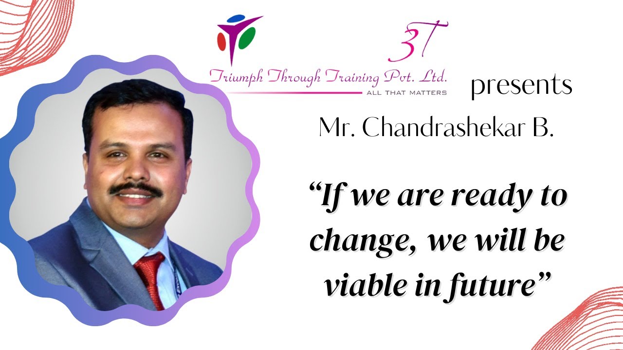 learning-from-leaders-soft-skills