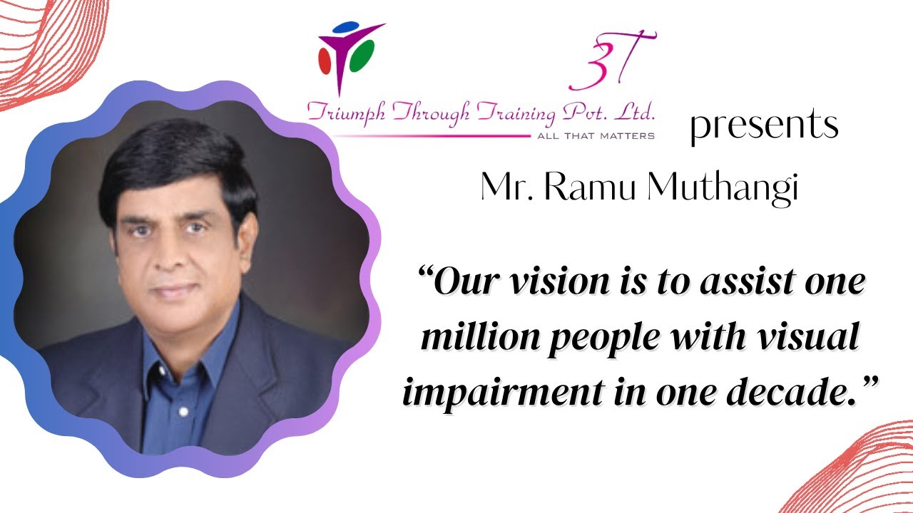 leadership training program-solving-complex-problems