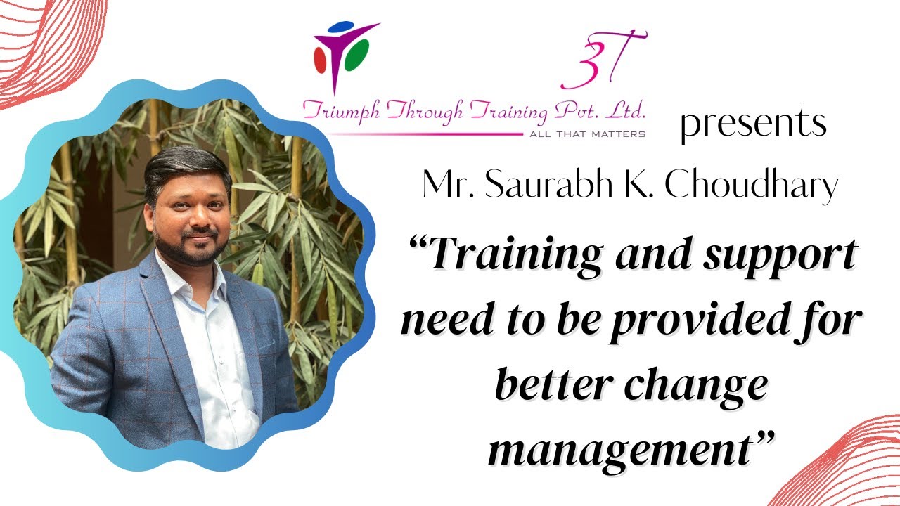 Learning from Leaders Saurabh K Choudhary