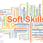 Enhancing Business Excellence through Smart Soft Skills Training