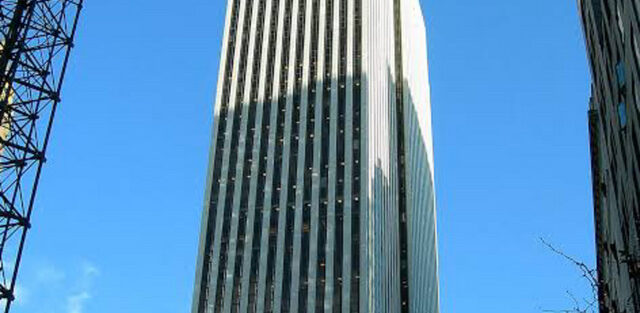 Podcast Episode - Chances and Choices