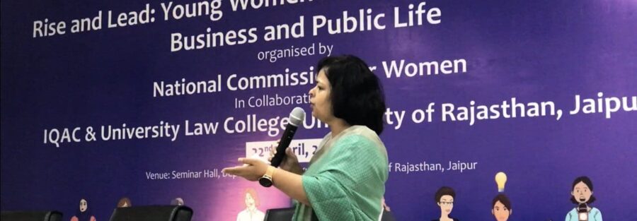 Pre-Mortem or Post-Mortem for Decision Making