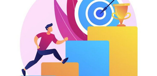 Podcast Episode Goal Setting