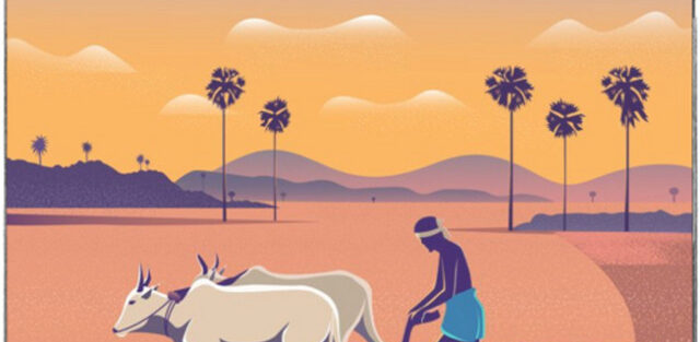 Owning your Responsibility - A tale of Accountability