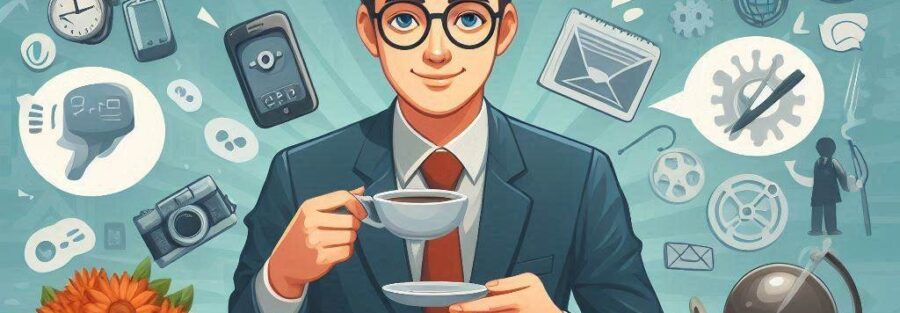 Life Skills for Life’s Challenges