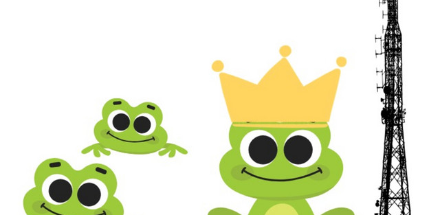 The Power of Positivity