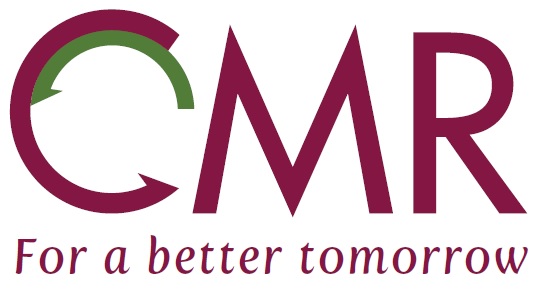 cmr