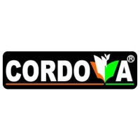 cordova