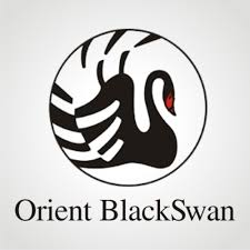 orient blackswan
