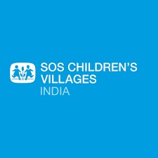 sos children's villages