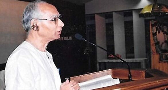 Symbiotic Management