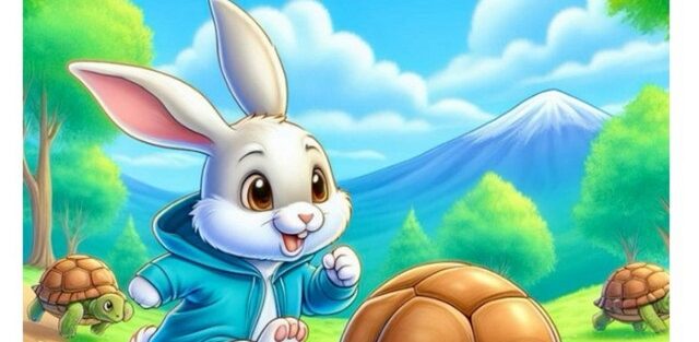 The Power of Teamwork