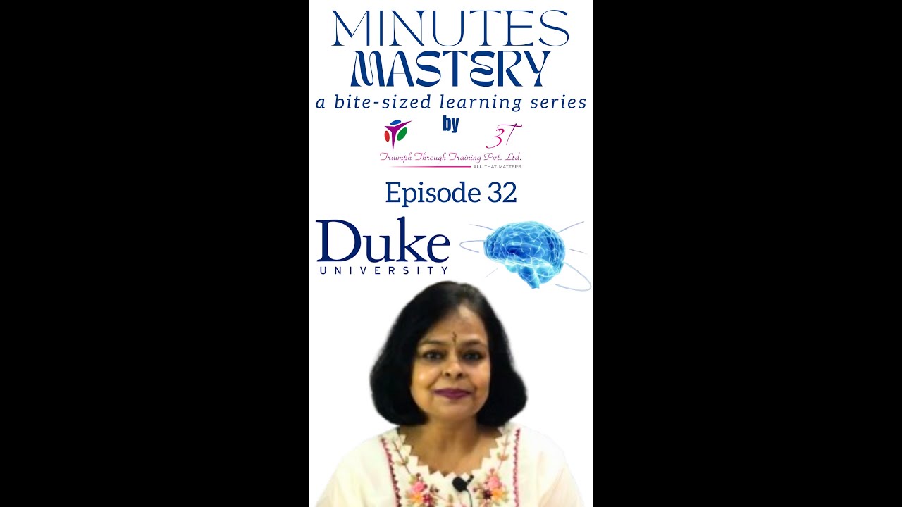 Vol 1 Ep 32 Intellectual Humility