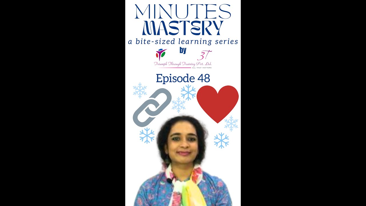 Vol 1 Ep 48 Cuffing Season