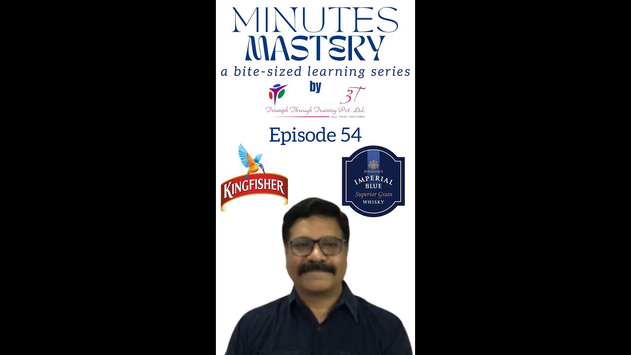 Vol 1 Ep 54 Surrogate Advertising