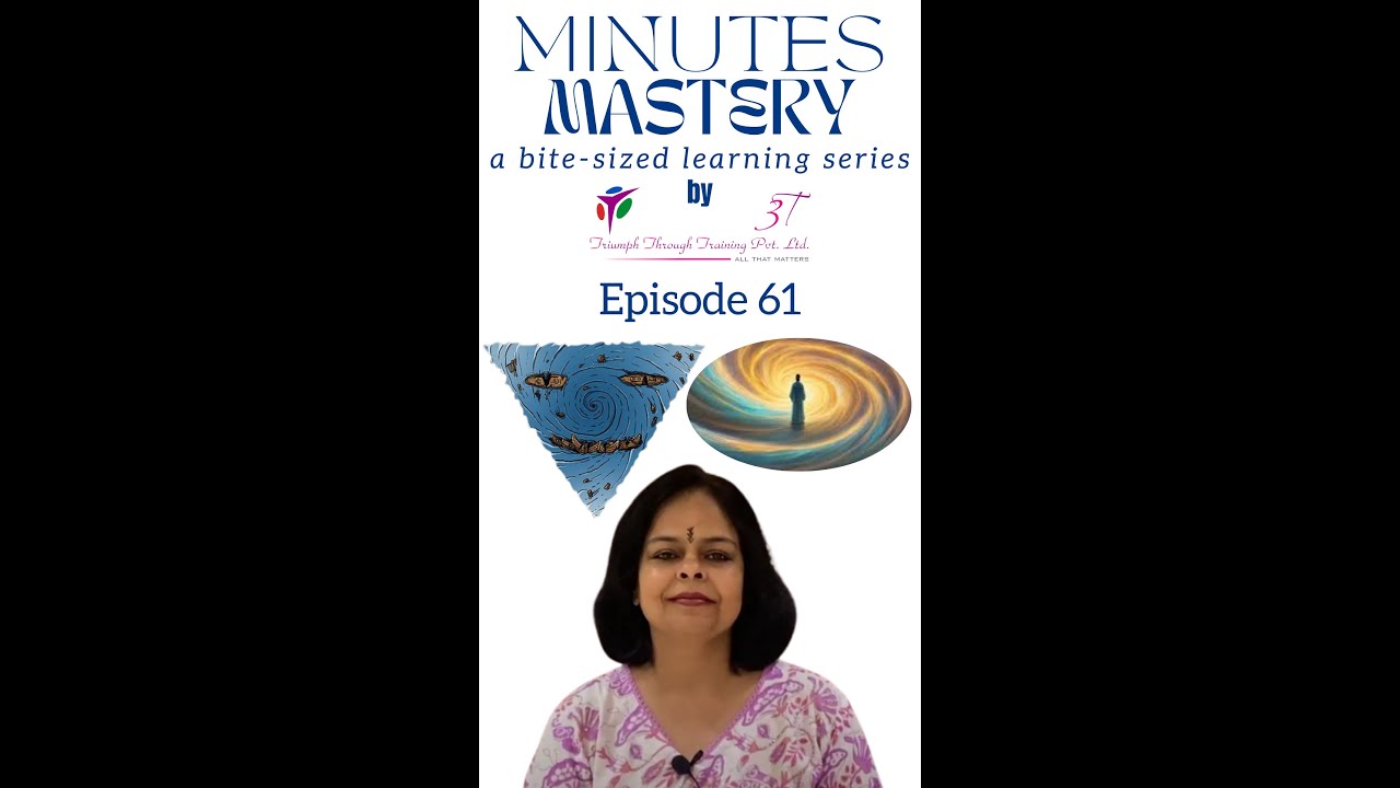 Vol 1 Ep 61 Bermuda Triangle