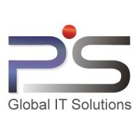 ps global it solutions