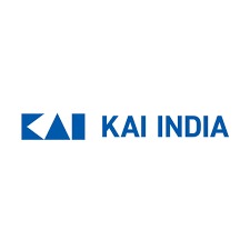 kai india