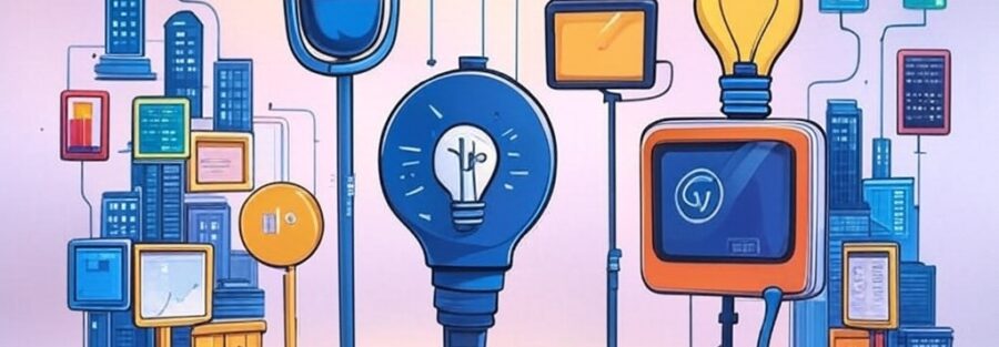 soft skills and communication in 2025 trends