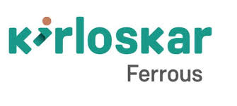 Kirloskar