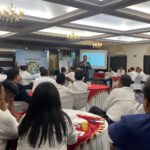 Exclusion to Inclusion: A New Lesson from an Old Game