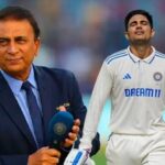 Beyond the Boundary: Leadership Lessons from Gavaskar to Gill