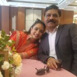 The Tripartite Partnership for Parents