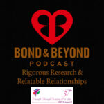 Teaser Bond & Beyond